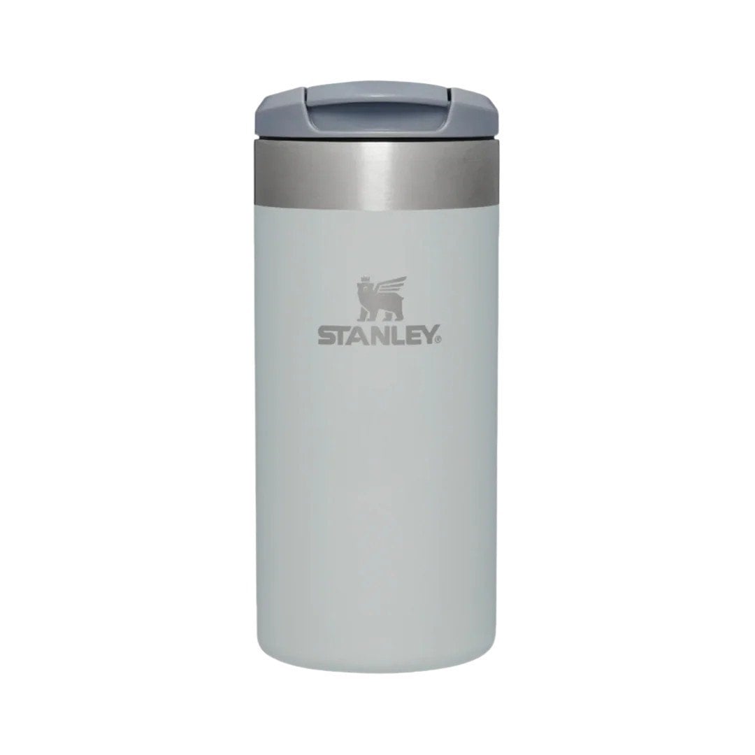 The AeroLight™ Transit Mug | 0.35L Gri