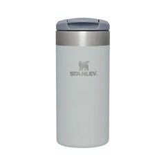 The AeroLight™ Transit Mug | 0.35L Gri