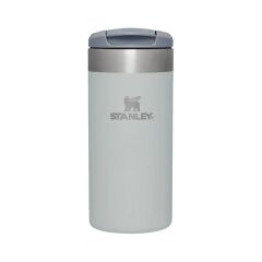 The AeroLight™ Transit Mug | 0.35L Gri
