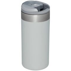 The AeroLight™ Transit Mug | 0.35L Gri