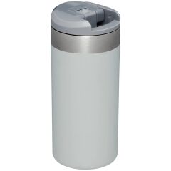 The AeroLight™ Transit Mug | 0.35L Gri