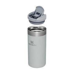 The AeroLight™ Transit Mug | 0.35L Gri
