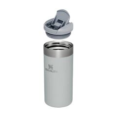 The AeroLight™ Transit Mug | 0.35L Gri