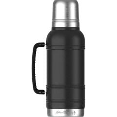 Stanley The Artisan Termos | 1.4L