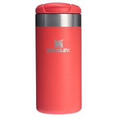 The AeroLight™ Transit Mug | 0.35L Mercan