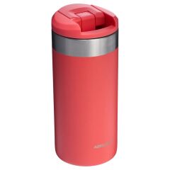The AeroLight™ Transit Mug | 0.35L Mercan