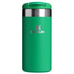 The AeroLight™ Transit Mug | 0.35L Çimen