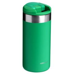 The AeroLight™ Transit Mug | 0.35L Çimen