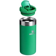 The AeroLight™ Transit Mug | 0.35L Çimen