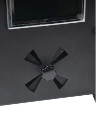 NURGAZ ÇADIR SOBASI KÜÇÜK