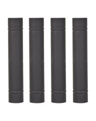 NURGAZ ÇADIR SOBASI KÜÇÜK