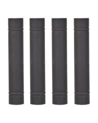 NURGAZ ÇADIR SOBASI KÜÇÜK