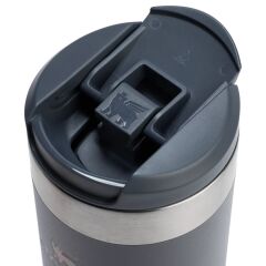 The AeroLight™ Transit Mug | 0.35L LACİVERT