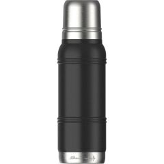 Stanley The Artisan Termos | 1.0L