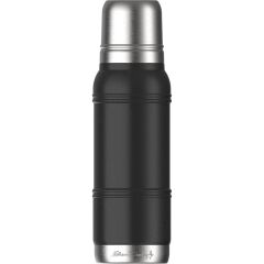 Stanley The Artisan Termos | 1.0L