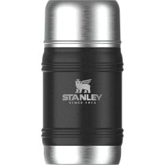 Stanley The Artisan Yemek Termosu | 0.5L