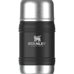 Stanley The Artisan Yemek Termosu | 0.5L