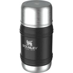 Stanley The Artisan Yemek Termosu | 0.5L