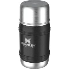 Stanley The Artisan Yemek Termosu | 0.5L