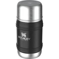 Stanley The Artisan Yemek Termosu | 0.5L
