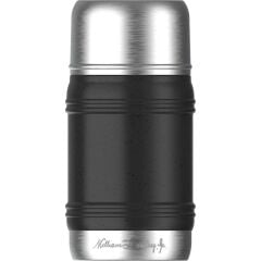 Stanley The Artisan Yemek Termosu | 0.5L