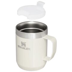Stanley Classic Legendary Camp Mug | 0.23L