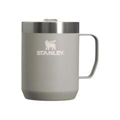 Stanley Classic Legendary Camp Mug | 0.23L Violet Blossom