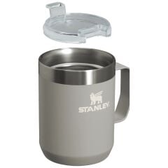 Stanley Classic Legendary Camp Mug | 0.23L Violet Blossom