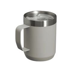 Stanley Classic Legendary Camp Mug | 0.23L Violet Blossom