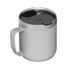 Stanley Classic Legendary Camp Mug | 0.35L