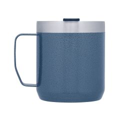 Stanley Classic Legendary Camp Mug | 0.35L Rose Quartz