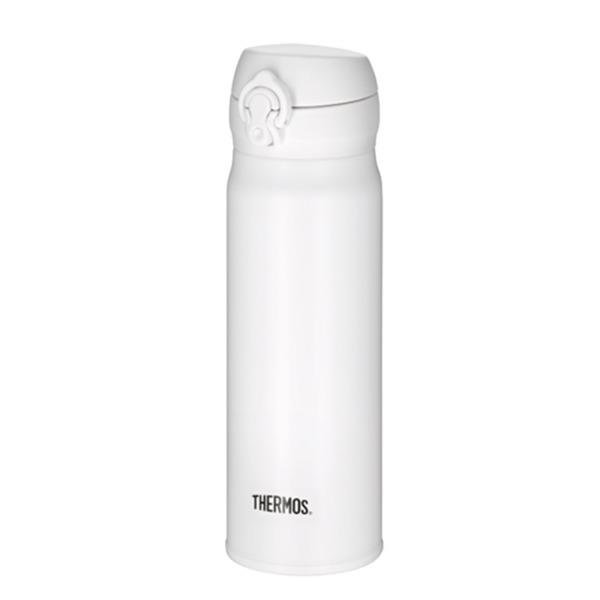 THERMOS JNL-500 ULTRALIGHT MUG 0,50L ALL WHITE 196647