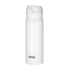 THERMOS JNL-500 ULTRALIGHT MUG 0,50L ALL WHITE 196647