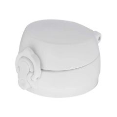 THERMOS JNL-500 ULTRALIGHT MUG 0,50L ALL WHITE 196647