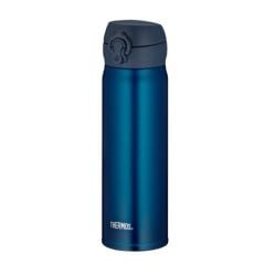 THERMOS JNL-500 ULTRALIGHT MUG 0,50L SAPPHIRE BLUE 196652