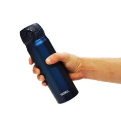 THERMOS JNL-500 ULTRALIGHT MUG 0,50L SAPPHIRE BLUE 196652