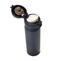 THERMOS JNL-500 ULTRALIGHT MUG 0,50L SAPPHIRE BLUE 196652
