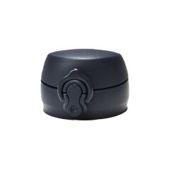 THERMOS JNL-500 ULTRALIGHT MUG 0,50L SAPPHIRE BLUE 196652
