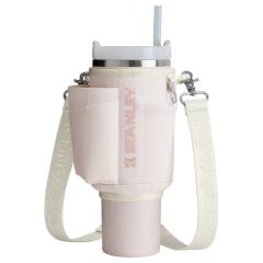 The All-Day Quencher Carry-All Termos Taşıma Askısı 1.2 LT
