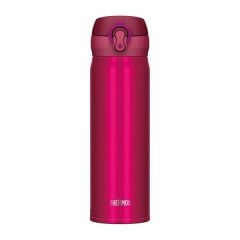 THERMOS JNL-500 ULTRALIGHT MUG 0,50L BERRY 128436