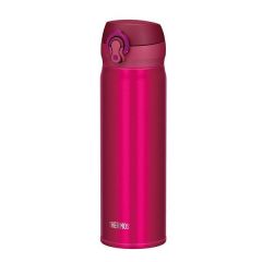 THERMOS JNL-500 ULTRALIGHT MUG 0,50L BERRY 128436