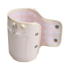 The All-Day Quencher Carry-All Termos Taşıma Askısı 1.2 LT Rose Quartz