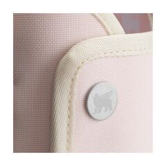 The All-Day Quencher Carry-All Termos Taşıma Askısı 1.2 LT Rose Quartz