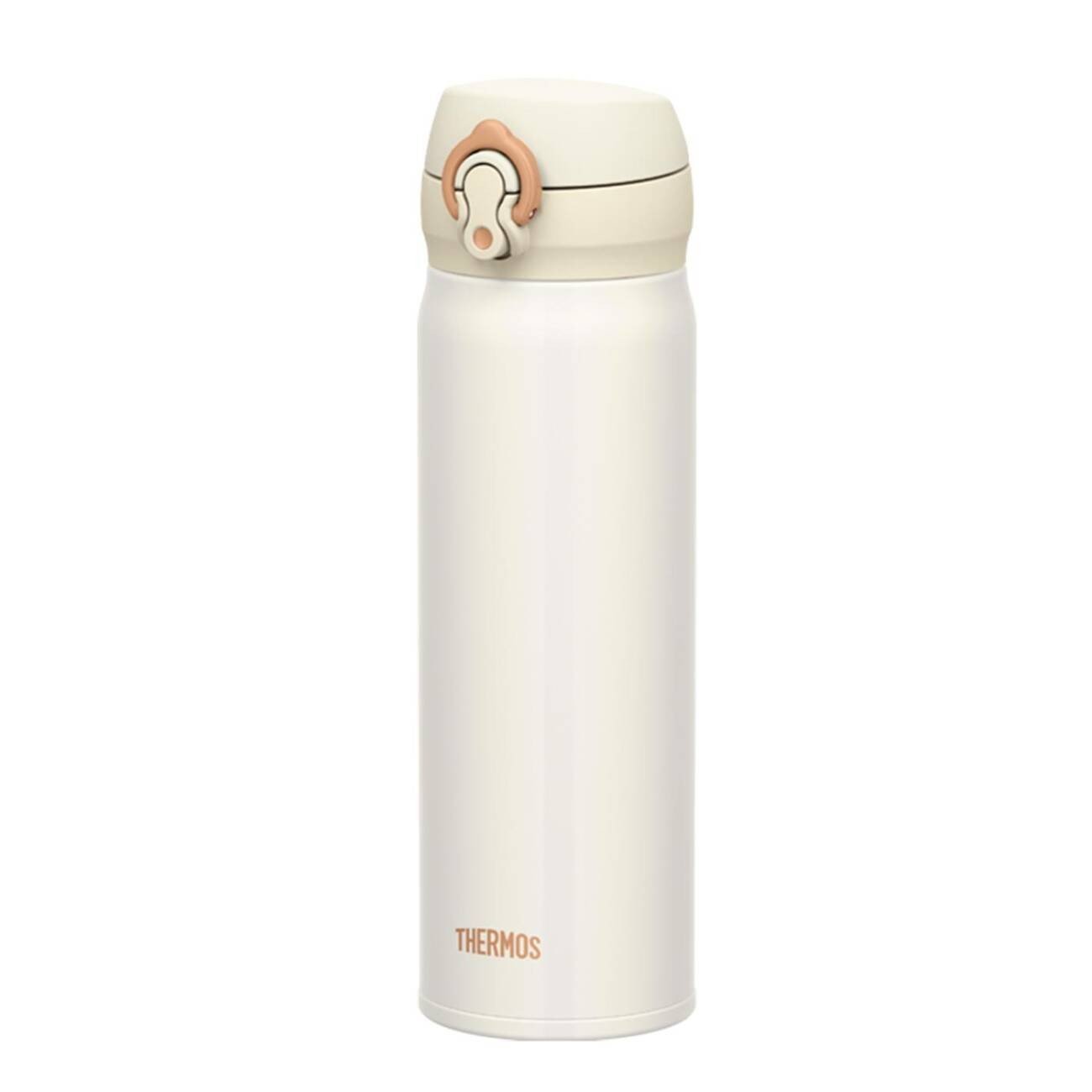 THERMOS JNL-500 ULTRALIGHT MUG 0,50L CREAM 128420