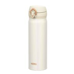 THERMOS JNL-500 ULTRALIGHT MUG 0,50L CREAM 128420