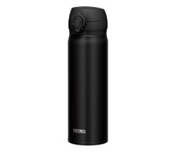 THERMOS JNL-500 ULTRALIGHT MUG 0,50L DEEP BLACK 199374