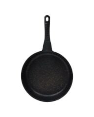 NURGAZ GRANİT DÖKÜM KAMP TAVASI 28 CM