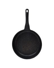 NURGAZ GRANİT DÖKÜM KAMP TAVASI 28 CM