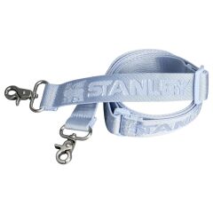 The All-Day Quencher Carry-All Termos Taşıma Askısı 1.2 LT Eflatun