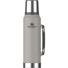 Stanley Classic Legendary Termos | 1.0L